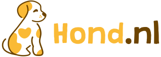 Hond.nl