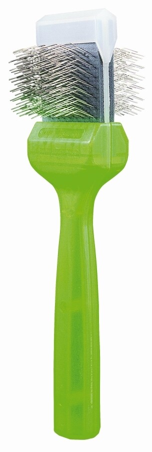 ActiVet Universal Pro groen klein 4,5 cm