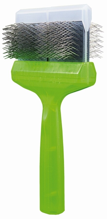 ActiVet Mega Pro groen groot 9 cm
