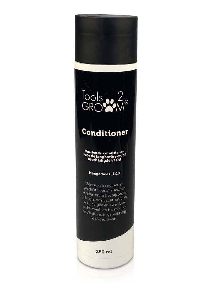 Tools-2-Groom Conditioner LUXE 250 ml