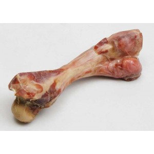Italian Ham Bone Maxi Per 2
