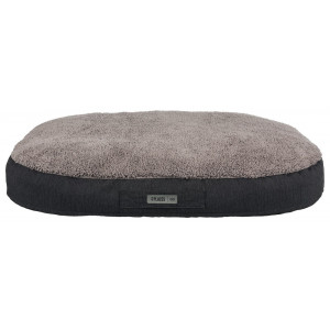 Orthopedisch Kussen Bendson voor honden 80 x 55 cm