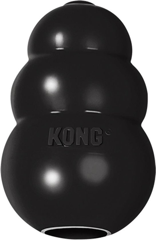 Kong Extreme Large