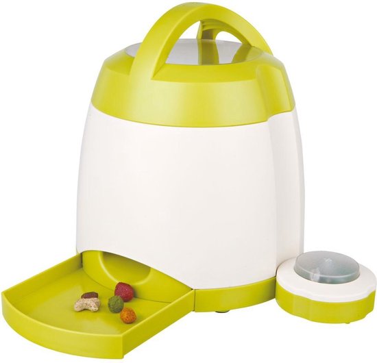 Trixie Memory Trainer Strategiespel - 20 x 24 cm
